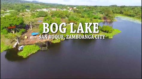 san roque zamboanga city|San Roque Boglake Recreation Park .